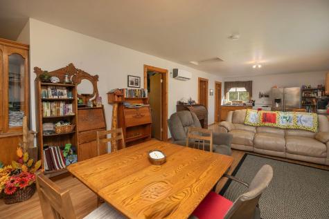 25276 Highway 250 Lanesboro MN 55949