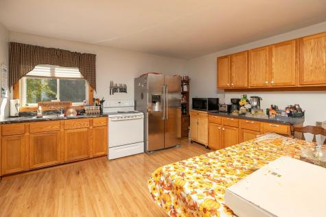 25276 Highway 250 Lanesboro MN 55949