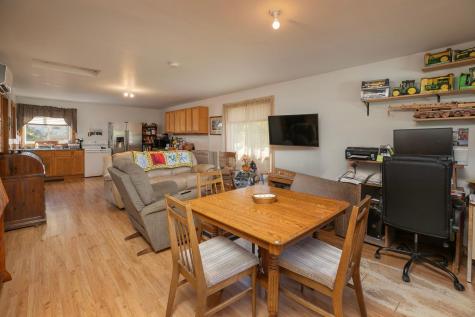 25276 Highway 250 Lanesboro MN 55949