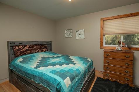 25276 Highway 250 Lanesboro MN 55949
