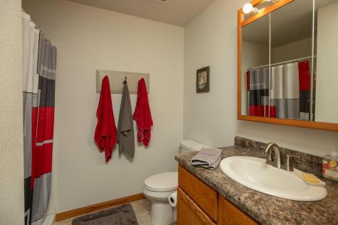 25276 Highway 250 Lanesboro MN 55949