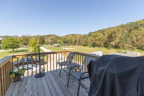 25276 Highway 250 Lanesboro MN 55949