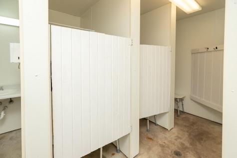 25276 Highway 250 Lanesboro MN 55949
