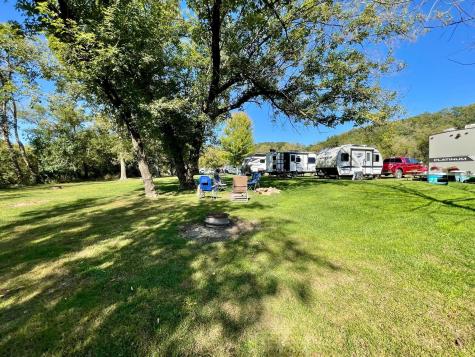 25276 Highway 250 Lanesboro MN 55949