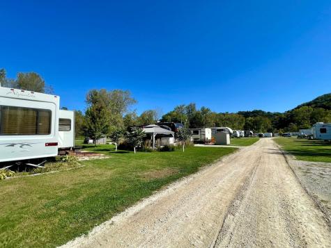 25276 Highway 250 Lanesboro MN 55949