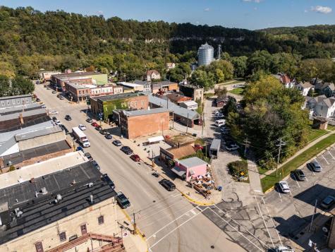 25276 Highway 250 Lanesboro MN 55949
