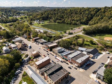 25276 Highway 250 Lanesboro MN 55949
