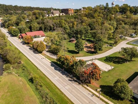 25276 Highway 250 Lanesboro MN 55949