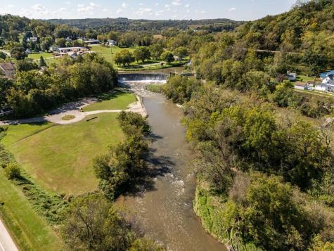 25276 Highway 250 Lanesboro MN 55949