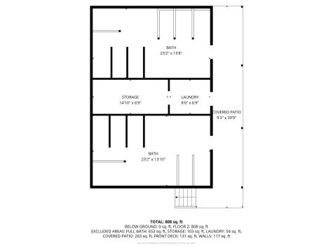 25276 Highway 250 Lanesboro MN 55949