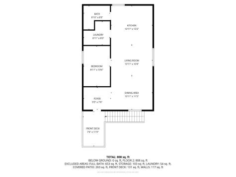 25276 Highway 250 Lanesboro MN 55949