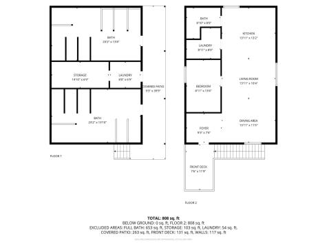 25276 Highway 250 Lanesboro MN 55949