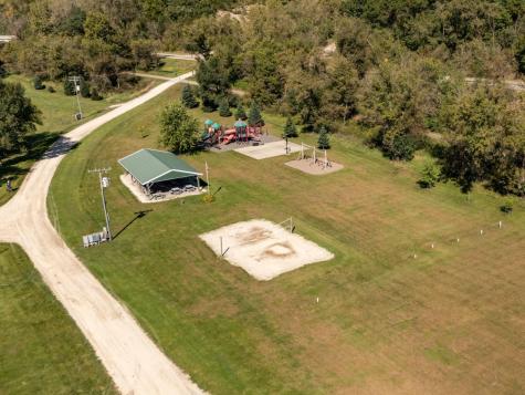 25276 Highway 250 Lanesboro MN 55949