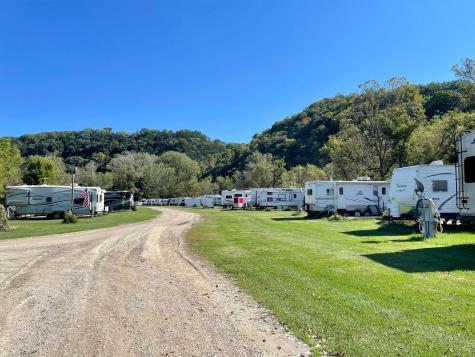 25276 Highway 250 Lanesboro MN 55949
