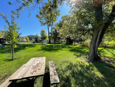 25276 Highway 250 Lanesboro MN 55949