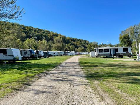 25276 Highway 250 Lanesboro MN 55949