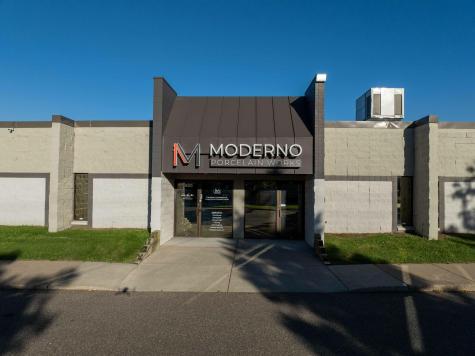 2930 N 2nd Street Minneapolis MN 55411