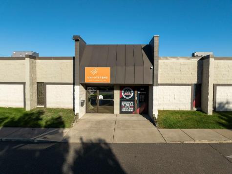 2930 N 2nd Street Minneapolis MN 55411
