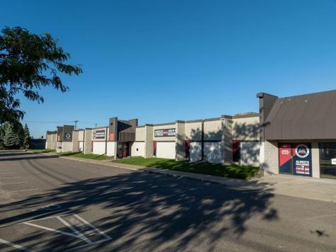 2930 N 2nd Street Minneapolis MN 55411