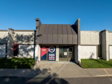 2930 N 2nd Street Minneapolis MN 55411