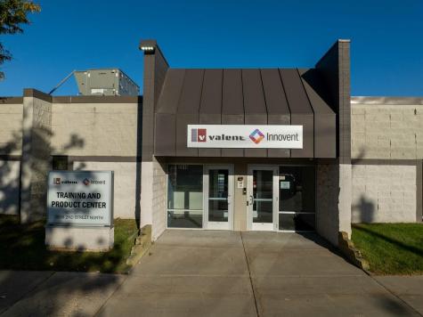 2930 N 2nd Street Minneapolis MN 55411
