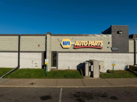 2930 N 2nd Street Minneapolis MN 55411