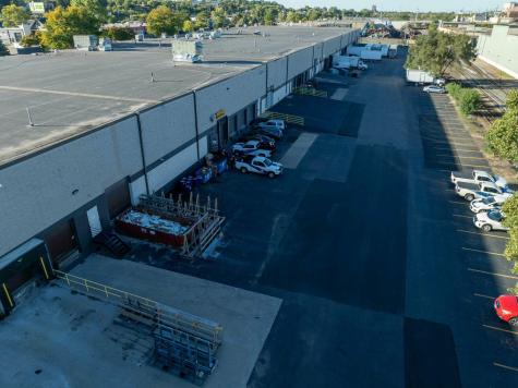 2930 N 2nd Street Minneapolis MN 55411