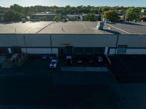 2930 N 2nd Street Minneapolis MN 55411
