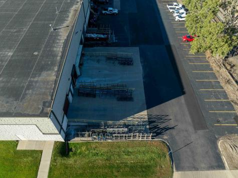 2930 N 2nd Street Minneapolis MN 55411
