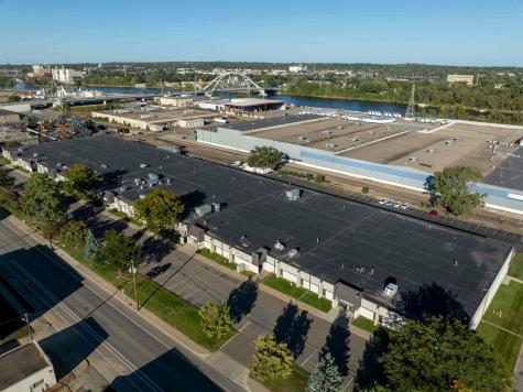 2930 N 2nd Street Minneapolis MN 55411