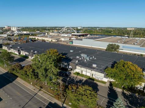 2930 N 2nd Street Minneapolis MN 55411