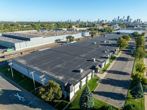 2930 N 2nd Street Minneapolis MN 55411