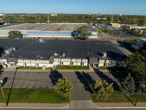 2930 N 2nd Street Minneapolis MN 55411
