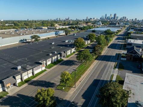 2930 N 2nd Street Minneapolis MN 55411