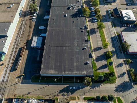 2930 N 2nd Street Minneapolis MN 55411
