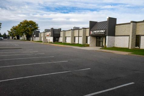 2930 N 2nd Street Minneapolis MN 55411