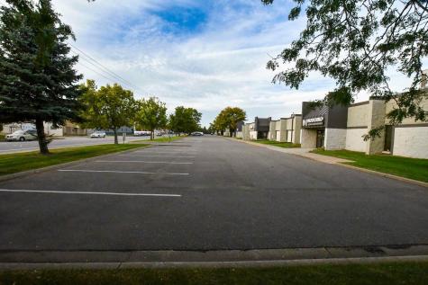 2930 N 2nd Street Minneapolis MN 55411