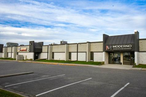 2930 N 2nd Street Minneapolis MN 55411