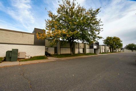 2930 N 2nd Street Minneapolis MN 55411