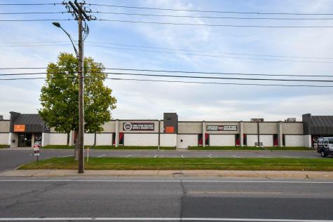 2930 N 2nd Street Minneapolis MN 55411