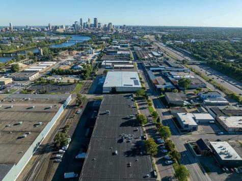 2930 N 2nd Street Minneapolis MN 55411