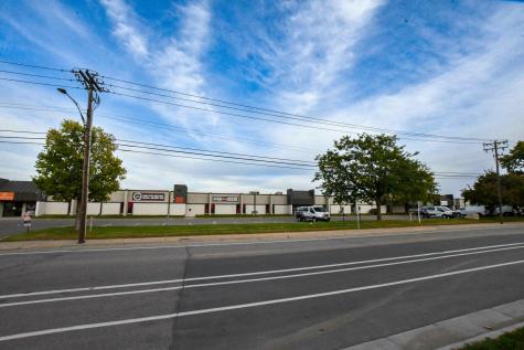 2930 N 2nd Street Minneapolis MN 55411
