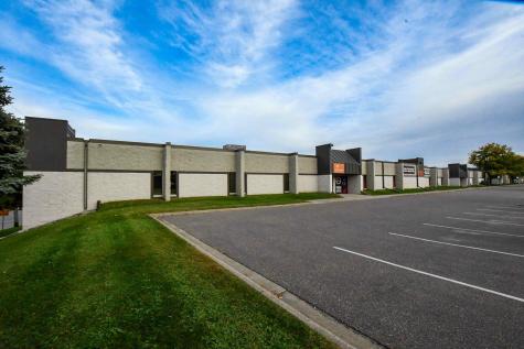 2930 N 2nd Street Minneapolis MN 55411