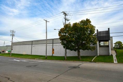 2930 N 2nd Street Minneapolis MN 55411