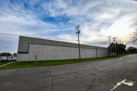 2930 N 2nd Street Minneapolis MN 55411