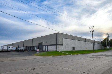 2930 N 2nd Street Minneapolis MN 55411