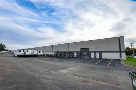 2930 N 2nd Street Minneapolis MN 55411