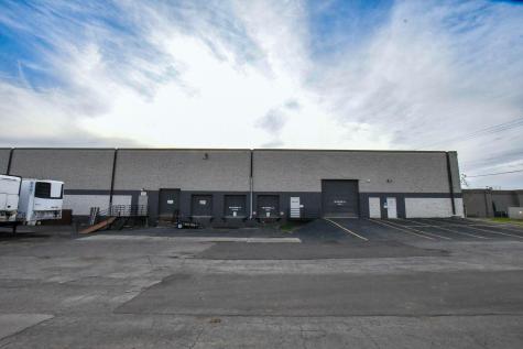 2930 N 2nd Street Minneapolis MN 55411