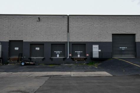 2930 N 2nd Street Minneapolis MN 55411