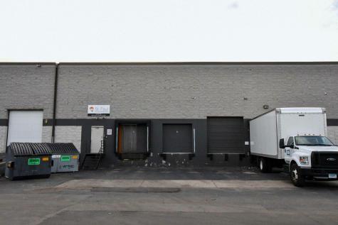 2930 N 2nd Street Minneapolis MN 55411